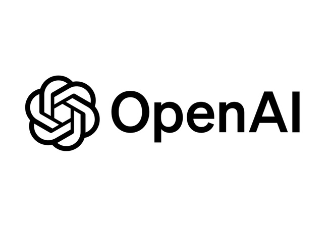 【朗報】アナリスト「OpenAIは2027年に資金枯渇で破綻する可能性がある」