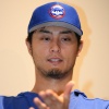 ダルビッシュにTwitterでレスバする代わりにしてほしいこと 	