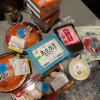 【マルカイ】値引き寿司・沖縄フェア【ハワイ暮らし】