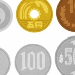 おにひめちゃんの監視部屋-生活まとめ・ニュース・面白ネタのシェアサイト-