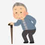 79歳男性「電車賃貸してくれない？」 高校生（16）「ほい千円（本当に返してくれるんかな？追跡したろ）」 → とんでもない事が発覚する…