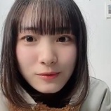 『[動画]2022.11.27（19:01～） SHOWROOM　「≒JOY(ニアリーイコールジョイ) 山野愛月」＠個人配信【ニアジョイ】』の画像