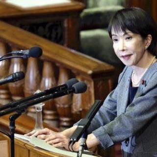 masaの介護福祉情報裏板