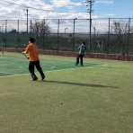 中野西高校　部活動公式Blog