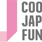 「クールジャパン失敗おじさんのせいで何十億円もの税金がドブに捨てられた」という論調、検証した結果とんでもないことにｗｗｗｗ
