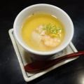 築地　長生庵３４２