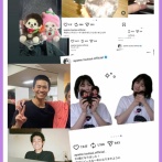 【悲報】乃木坂のエース、底辺俳優もどきとの交際を死ぬほど匂わせていたことが発覚し大炎上中ｗｗｗｗｗｗｗ