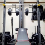 千葉県市川市のキックボクシングジム・TRY-EX KICKBOXING TRAINING GYM