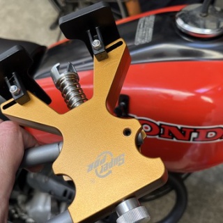 ここんところ++