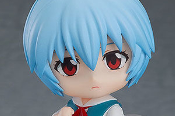 フィギュア情報 わたてん