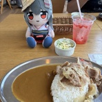 艦これ速報　艦隊これくしょんまとめ