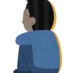 浮気ちゃんねる