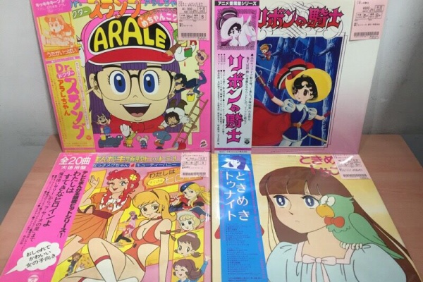 ディスクユニオン池袋店｜CD・レコードの販売・買取 - 2022年12月