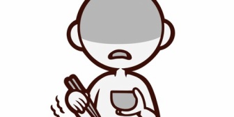 妻の料理が微妙にヘタで、結婚してから5kgやせた…金もなく外食もできないし…