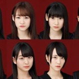 『[イコラブ] あにてれ×=LOVEステージプロジェクト第２弾「ガールフレンド（仮）」 メンバーツイートなどまとめ【イコールラブ】』の画像