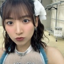 小野みっぷるを再評価したい。つばきファクトリーの縁の下の力持ちだと思う