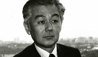 星新一の名言貼ってく