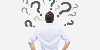 【疑問だ？】嫁が昼寝中に掃除機かけたら「何で怒らせるの？」と泣きわめく嫁。そこまで怒る事か？何故そこまで怒れる？
