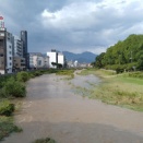 油断できない