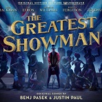 洋楽翻訳☆お味噌味 - オリジナル歌詞和訳の妄想旅行へ