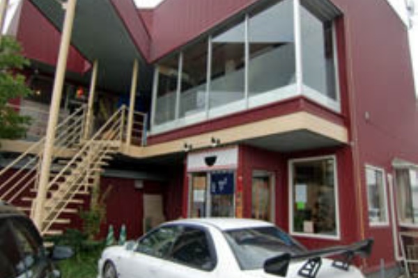 北見市 麺屋 創介 リサイクルパソコンビーグル 代表ブログ