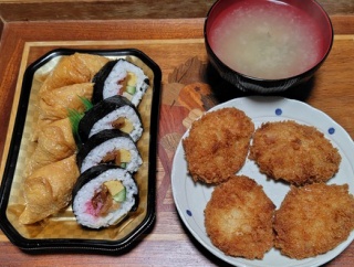 お袋の世話がこれほど長引くとは