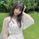 『[誕生日] ≠ME(ノットイコールミー) 河口夏音、19歳の誕生日！おめでとうございます♪メンバーツイートなどまとめ【ノイミー】』の画像