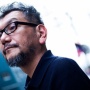 庵野監督の言葉「謎に包まれたものを喜ぶ人が少なくなってきてる」に同意する人が多数！どうしてこうなった？