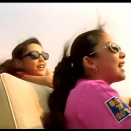 2026-04-17 時点の日誌 以心伝心