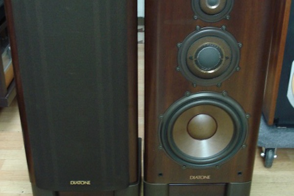 Soundmac Used 10年03月