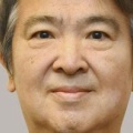 【政府がゴミのようだ】ごみ袋品薄で環境相「冷静な行動を」