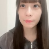 『[動画]2026.07.16（21:50～） SHOWROOM　「≒JOY(ニアリーイコールジョイ) 髙橋舞」＠個人配信【ニアジョイ】』の画像