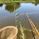 ��������ⴢ�ä���������襷�������������ᤤ�Ƥ�������ͽ���̤�¤ص����˹Ԥä���ޤ���(^^)/