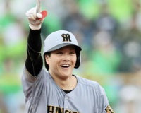 虎ファン『本当は金本時代に藤井が引退した時点で伏見を獲るべきだった』