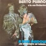 Soundtrack Collectorsブログ