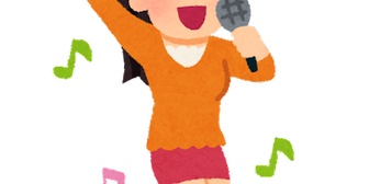 【悩み】少し時間を空けて再告白するべきか、相手の反応を待つべきか判断に困っている。