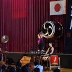 【蓮風RENPU】和楽器演奏者　村下 正幸のmasablog