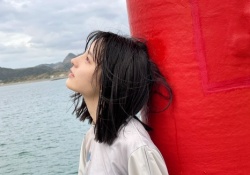 【画像】早川聖来さんの横顔、マジでエグいwwwwww