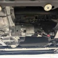 BMW 2シリーズ 218d エンジン始動しない