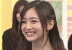 【朗報】井上和が地味に6期生の派閥を作ってる件！！