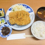 シージャの食べ歩きブログ～東海ツゥレポ