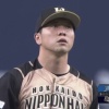 日ハム生田目とかいう投げるたびに失点するピッチャー