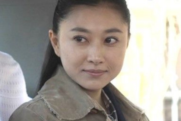 オールキャスト2時間ドラマ 家庭教師が解く