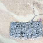 はんころの手芸部屋