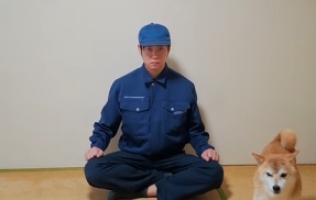 43歳独身非正規 絶望ライン工を名乗るYouTuber『絶望ライン工ch』（登録者数68万人）、結婚して子供がいた事が判明して大炎上