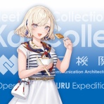 艦これ速報　艦隊これくしょんまとめ