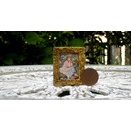 おそらく、イランにクーデターが、もうすぐ起こると、思う・・・・