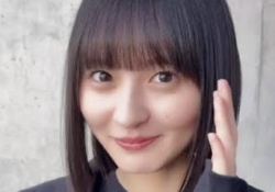 【速報】遠藤さくらの兄、ついに姿を現す