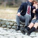 真面目に「彼女の作り方」って学校で教えるべきやない？ 	