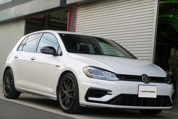 isweep ゴルフ 7 mk7 GTI サスペンション 車高調 車用サスペンション ゴルフ7 車高調 gti」の人気商品一覧 | 安い商品を
